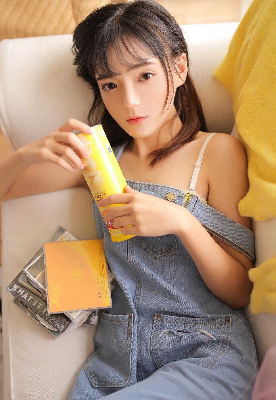 故事新编四年级下册作文400字